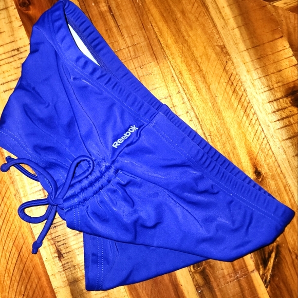 Reebok layered tankini - Picture 3 of 3